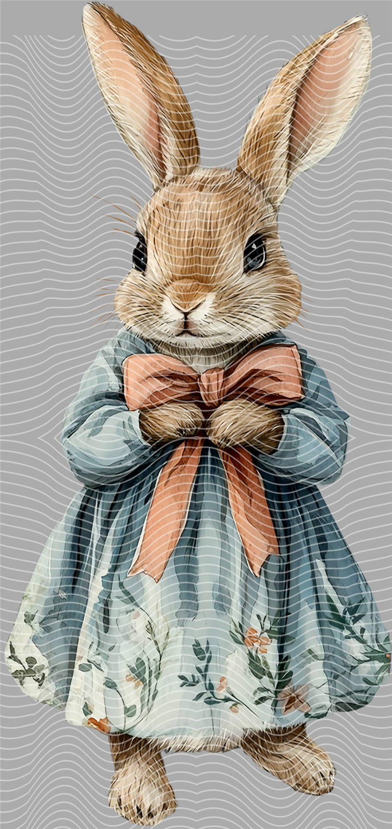Easter-FH 122